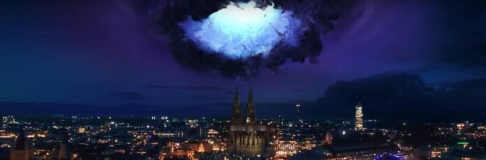 world-of-warcraft-sky-bhole-over-cologne