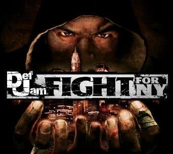 To this day im still sad we’ll never see anything like Def Jam again