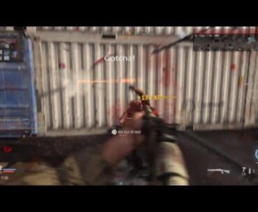 I find Shipment to be so fun and engaging.
