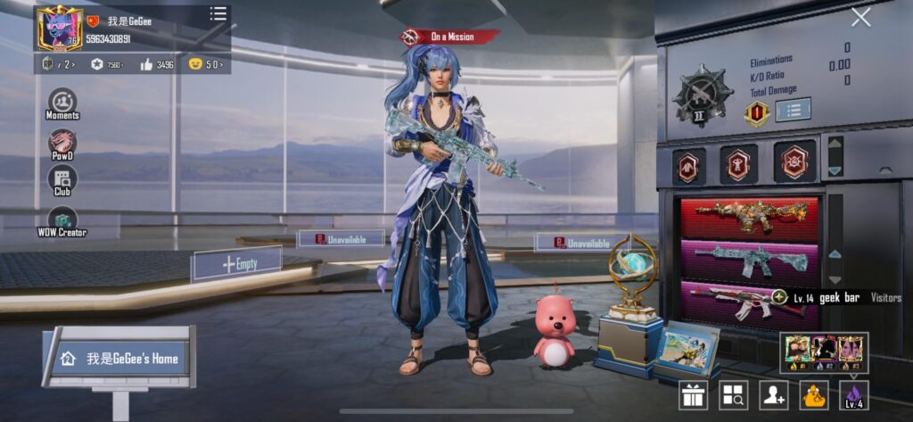 Is there any way to get my account back Is there any way to get my account back