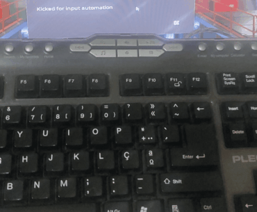 I dont know why, but the game thinks I have snaptap when this is my keyboard. I did a test on deathmatch and got kicked 3 times in each match (did it twice).