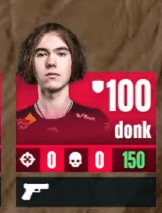 What did they do to my boy😭😭