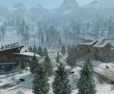 (5PM EST) We Only Need 40 Magnificent Players To Start A Fireteam Lobby Today