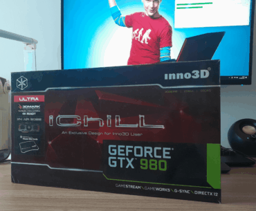Got a 980 for 50 euros