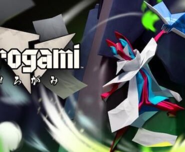Hirogami Devs Announce The Game Wont Be Delayed Because Of Silksong Despite Launching The Day Before