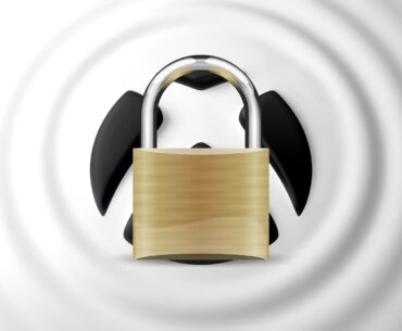Even Microsoft gaming services might need a VPN soon