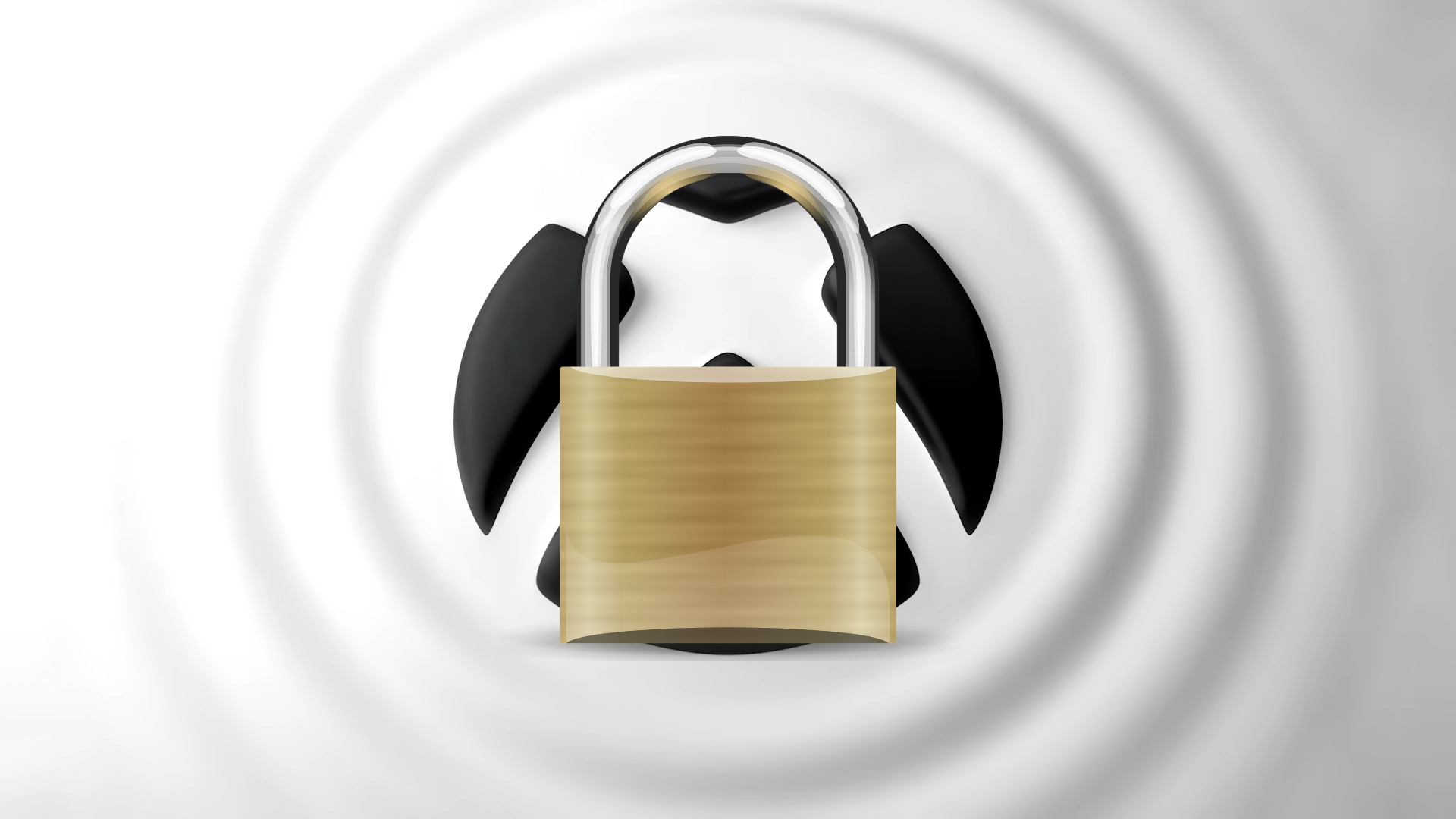 Even Microsoft gaming services might need a VPN soon Even Microsoft gaming services might need a VPN soon