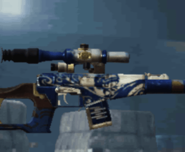 Why is VSS so rare on Rondo?