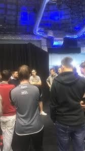 Teams meeting right now to discuss if guns should vanish after death so donk won't get an AK on CT