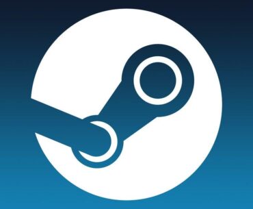 Valve refutes Mastercard's denial it has not pressured game platforms over NSFW content