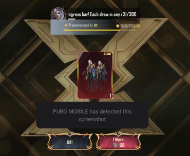20 uc coupon