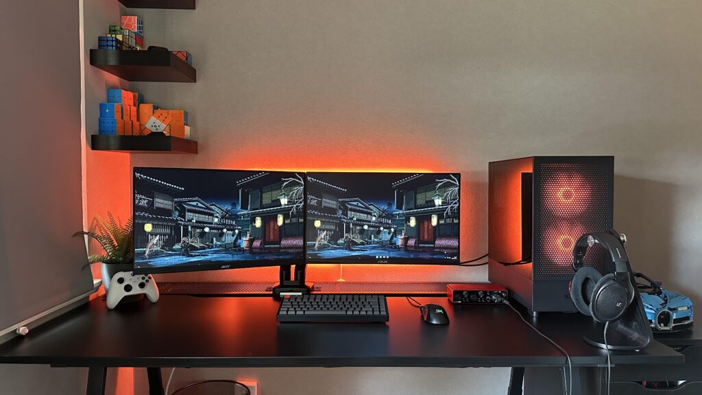 What should I add/change?