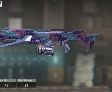 name suggestions