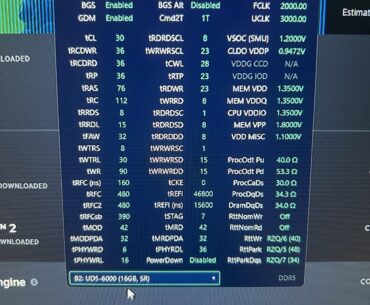 New to overclocking, how and where do I go to learn?