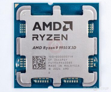 9950x3d curve optimizer