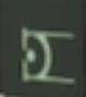 Why do some people call this symbol "Spartan"?