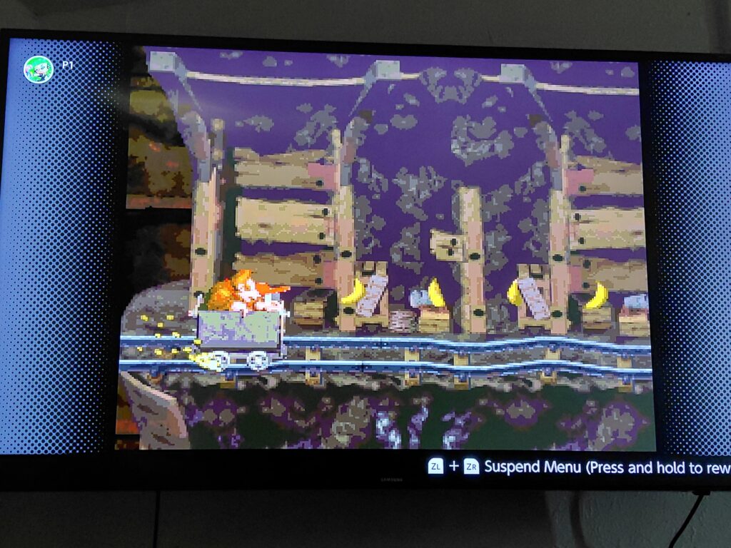 This game has caused so much anger over the decades