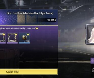 Which one should I pick ?