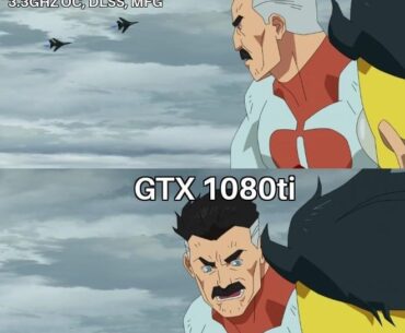 7yo and still got more VRAM