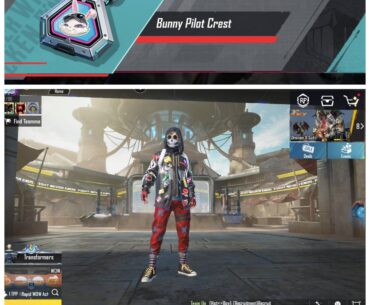 10 uc lobby background