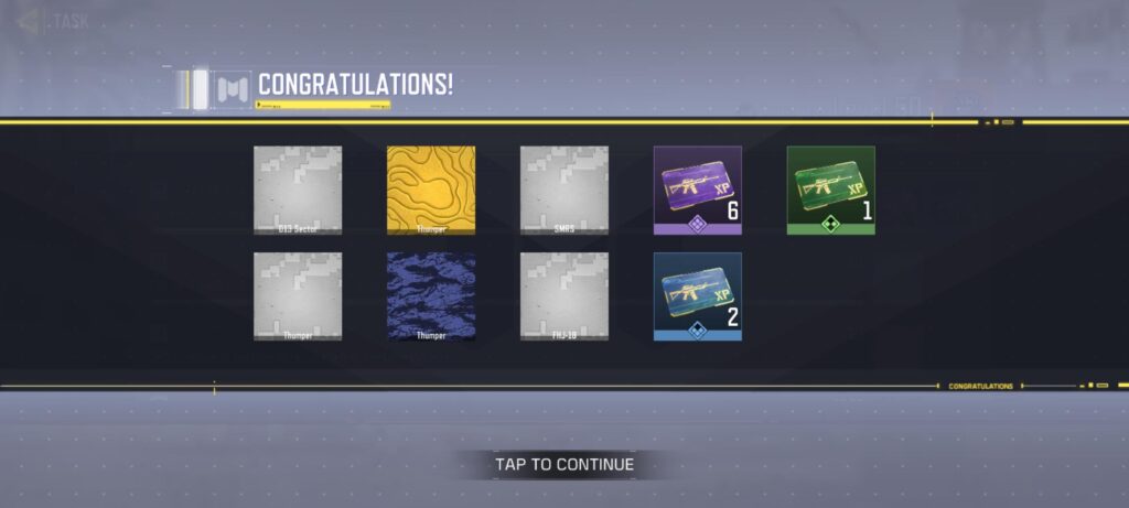 D13 was a lot easier than expected, I had a more difficult time with the NA45 and shorty. The NA45 almost made me quit. Which weapon did you have the most difficulty unlocking gold with?
