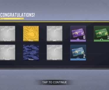 D13 was a lot easier than expected, I had a more difficult time with the NA45 and shorty. The NA45 almost made me quit. Which weapon did you have the most difficulty unlocking gold with?