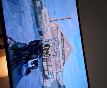 Anyone up for some hctdm?