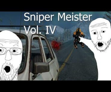 Community wide outreach: send me your best clips, I'll make you proud