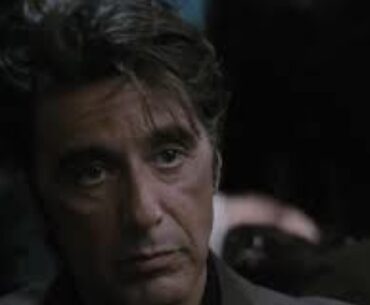 By the way, Heat is a masterpiece of a film.