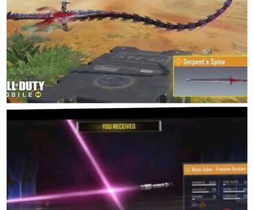Which is the better p2w?