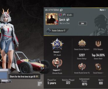 Hi guys. How do I purchase that suit. Or is it only trial for everyone