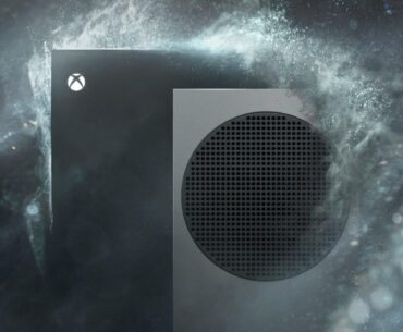 Xbox is reporting ‘major outages’ in certain online multiplayer features | VGC