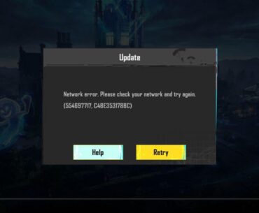 HELP