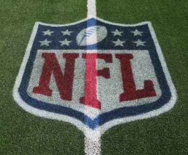 Full List of Games, Times, & TV Info