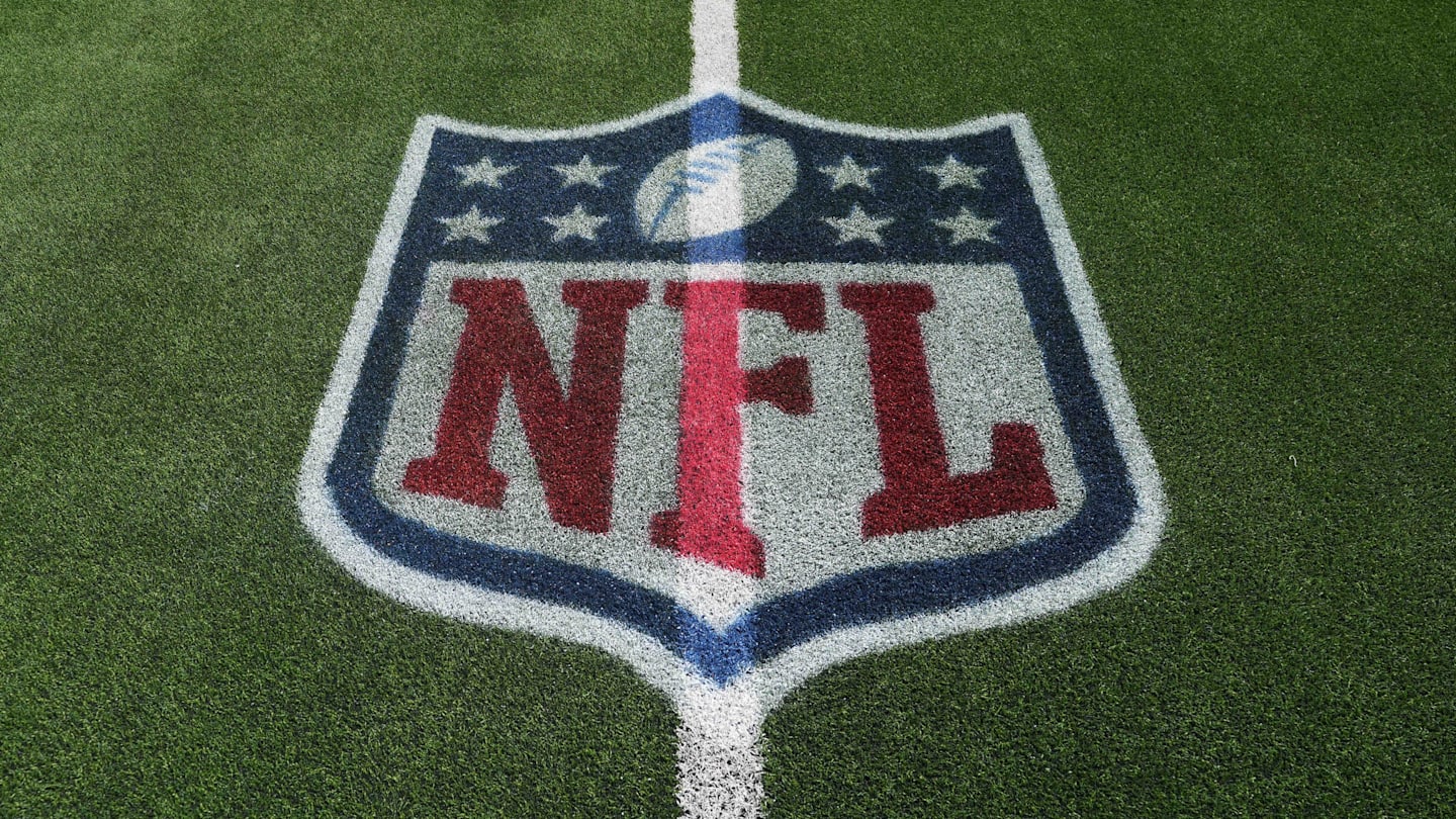 Full List of Games, Times, & TV Info Full List of Games, Times, & TV Info