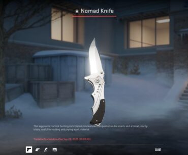 [q] I need an advice.