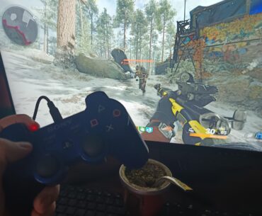 dark aether grind in the big 25 🥀