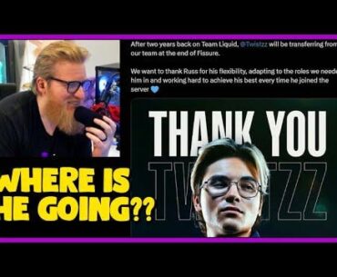 Team Liquid are gonna attend Fragadelphia Blocktober