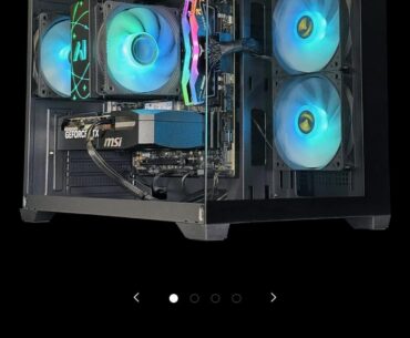 $1k 1440p capable pre-built