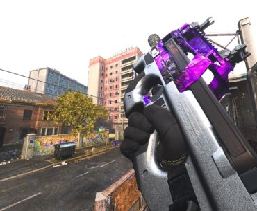 customs now live! join up gang :)