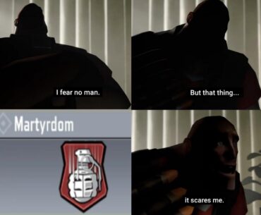 Ranked MP right now💀