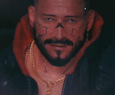 i want to shoot portraits in this game for a living