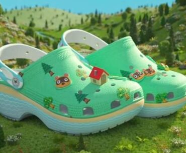 Fashion & Beauty Picks Inspired By Cozy Games You Love