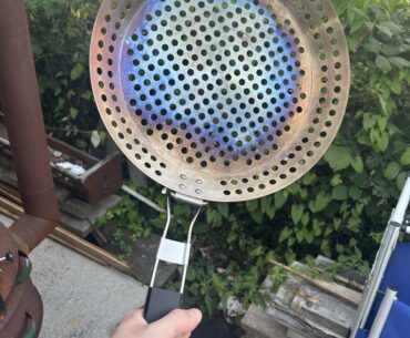 Just pulled this one, how much is it worth ?