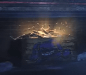 New Black Ops 7 Ammo Box look in Zombies