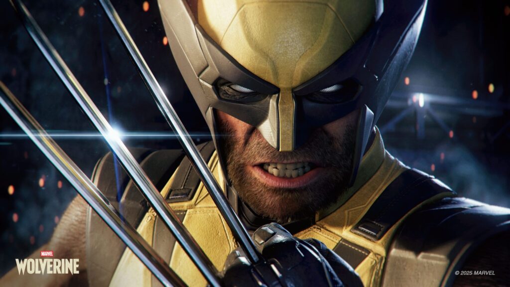 Marvel’s Wolverine arrives on PlayStation 5 Fall 2026 – PlayStation.Blog Marvel’s Wolverine arrives on PlayStation 5 Fall 2026 – PlayStation.Blog