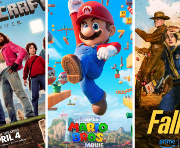 The next frontier of Hollywood IP harvesting