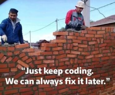 Valve with CS2