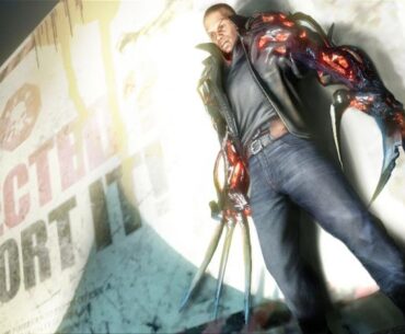 Proton Experimental adds fixes for various games not running on CPUs with high core counts