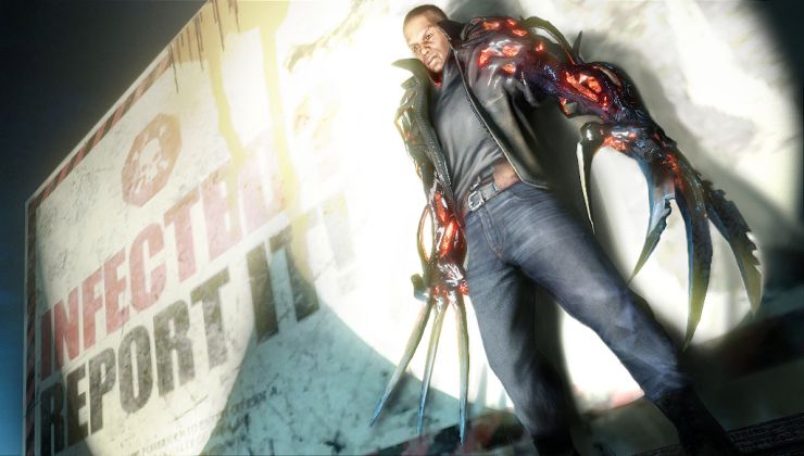 Proton Experimental adds fixes for various games not running on CPUs with high core counts Proton Experimental adds fixes for various games not running on CPUs with high core counts